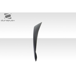 2016-2025 Mazda Miata Duraflex CM Fender Flare Kit - 4 Piece image - 13