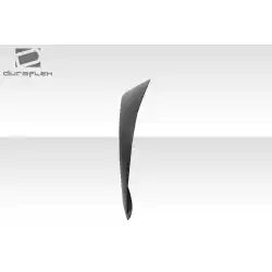 2016-2025 Mazda Miata CM Fender Flare Kit - 4 Piece image - 11