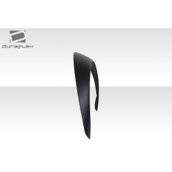 2016-2025 Mazda Miata Duraflex CM Fender Flare Kit - 4 Piece image - 14