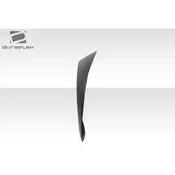 2016-2025 Mazda Miata CM Fender Flare Kit - 4 Piece image - 25