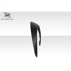 2016-2025 Mazda Miata CM Fender Flare Kit - 4 Piece image - 27