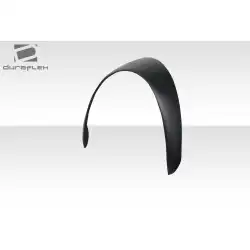 2016-2025 Mazda Miata CM Fender Flare Kit - 4 Piece image - 13