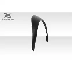 2016-2025 Mazda Miata CM Fender Flare Kit - 4 Piece image - 15