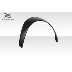 2016-2025 Mazda Miata CM Fender Flare Kit - 4 Piece image - 17