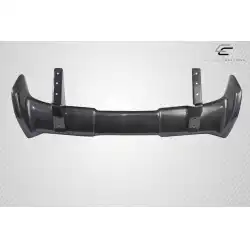 2012-2017 Hyundai Veloster Nobo Rear Wing Spoiler - 3 Piece ( non turbo ) image - 24