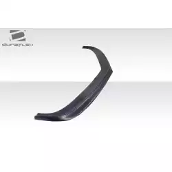 2010-2013 Chevrolet Camaro V8 Zeta Front Lip Spoiler - 1 Piece (S) image - 6