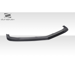 2010-2013 Chevrolet Camaro V8 Duraflex Zeta Front Lip Spoiler - 1 Piece image - 9
