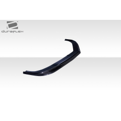 2010-2013 Chevrolet Camaro V8 Carbon Creations Zeta Front Lip Spoiler - 1 Piece image - 6