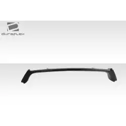 2006-2012 Mitsubishi Eclipse Spirit V2 Rear Wing Spoiler - 1 Piece image - 6