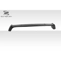 2006-2012 Mitsubishi Eclipse Spirit V2 Rear Wing Spoiler - 1 Piece image - 8