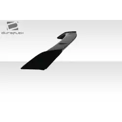 2006-2012 Mitsubishi Eclipse Spirit V2 Rear Wing Spoiler - 1 Piece image - 13
