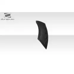 2003-2008 Nissan 350Z Z33 N Spec Fender Vents - 2 Piece image - 8