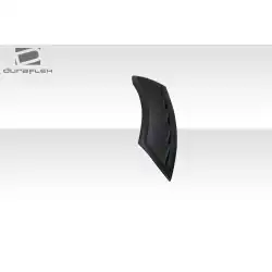 2003-2008 Nissan 350Z Z33 N Spec Fender Vents - 2 Piece image - 15