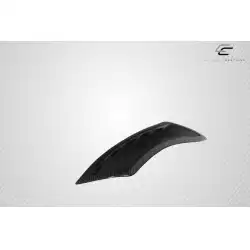 2003-2008 Nissan 350Z Z33 N Spec Fender Vents - 2 Piece image - 18