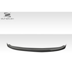 2003-2007 Infiniti G Coupe G35 Duraflex Strake Front Bumper - 2 Piece image - 9