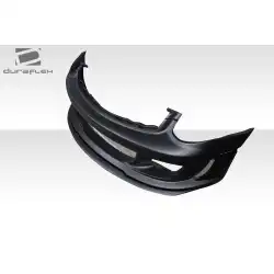 2003-2007 Infiniti G Coupe G35 Strake Front Bumper - 2 Piece image - 22