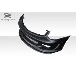 2003-2007 Infiniti G Coupe G35 Strake Front Bumper - 2 Piece image - 12