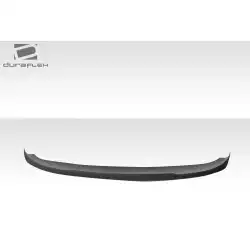 2003-2007 Infiniti G Coupe G35 Strake Front Bumper - 2 Piece image - 16
