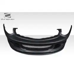 2003-2007 Infiniti G Coupe G35 Strake Front Bumper - 2 Piece image - 18