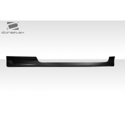 2001-2005 Honda Civic 2DR Duraflex H Tech Side Skirts Rocker Panels - 2 Piece image - 7