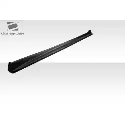 2000-2009 Honda S2000 VTX Side Skirts image - 19