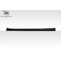 2000-2009 Honda S2000 Duraflex VTX V1 Side Skirts Rocker Panels - 2 Piece image - 5