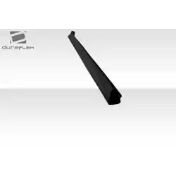 2000-2009 Honda S2000 VTX V1 Side Skirts Rocker Panels - 2 Piece image - 7