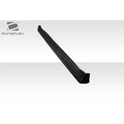 2000-2009 Honda S2000 VTX V1 Side Skirts Rocker Panels - 2 Piece image - 9