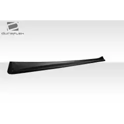 2000-2009 Honda S2000 VTX V1 Side Skirts Rocker Panels - 2 Piece image - 11