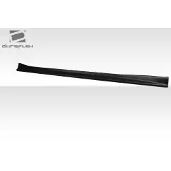 2000-2009 Honda S2000 VTX Side Skirts image - 9