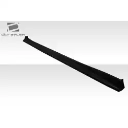 2000-2009 Honda S2000 VTX Side Skirts image - 11