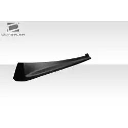 2000-2009 Honda S2000 VTX Side Skirts image - 15
