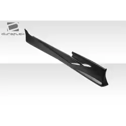 2000-2009 Honda S2000 VTX Side Skirts image - 19