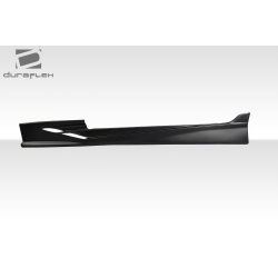 2000-2009 Honda S2000 Duraflex VTX V2 Side Skirts Rocker Panels - 2 Piece image - 5