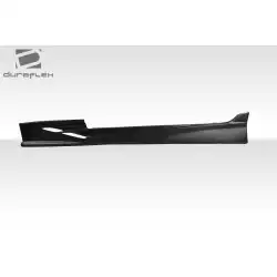 2000-2009 Honda S2000 VTX V2 Side Skirts Rocker Panels - 2 Piece image - 4