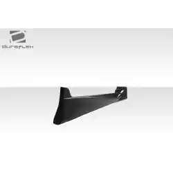 2000-2009 Honda S2000 VTX Side Skirts image - 21