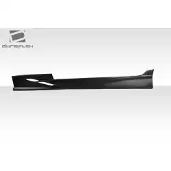 2000-2009 Honda S2000 VTX Side Skirts image - 7