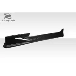 2000-2009 Honda S2000 VTX Side Skirts image - 9