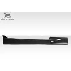 2000-2009 Honda S2000 VTX Side Skirts image - 13