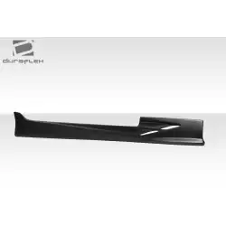 2000-2009 Honda S2000 VTX Side Skirts image - 15