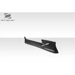 2000-2009 Honda S2000 VTX Side Skirts image - 17