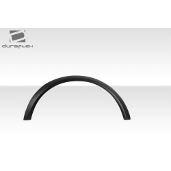 2000-2009 Honda S2000 Duraflex VTX Fender Flares - 4 Piece ( 2004-2009 models require minor modifications ) image - 6