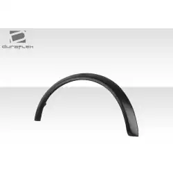 2000-2009 Honda S2000 VTX Fender Flares - 4 Piece ( 2004-2009 models require minor modifications ) image - 5