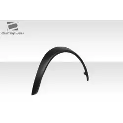 2000-2009 Honda S2000 VTX Fender Flares - 4 Piece ( 2004-2009 models require minor modifications ) image - 6