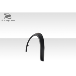 2000-2009 Honda S2000 Duraflex VTX Fender Flares - 4 Piece ( 2004-2009 models require minor modifications ) image - 9