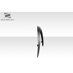 2000-2009 Honda S2000 Duraflex VTX Fender Flares - 4 Piece ( 2004-2009 models require minor modifications ) image - 10