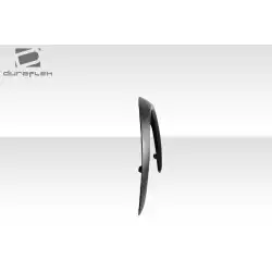 2000-2009 Honda S2000 VTX Fender Flares - 4 Piece ( 2004-2009 models require minor modifications ) image - 8