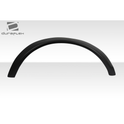 2000-2009 Honda S2000 Duraflex VTX Fender Flares - 4 Piece ( 2004-2009 models require minor modifications ) image - 11