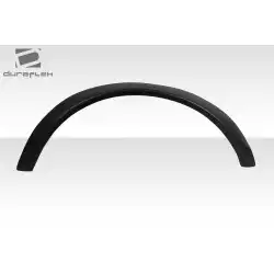 2000-2009 Honda S2000 VTX Fender Flares - 4 Piece ( 2004-2009 models require minor modifications ) image - 9