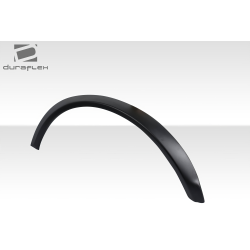 2000-2009 Honda S2000 Duraflex VTX Fender Flares - 4 Piece ( 2004-2009 models require minor modifications ) image - 12